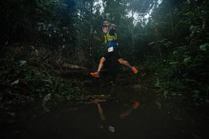 BIB: 
                            <button type="button" onclick="openModal(22488725)" class="btn btn-primary btn-sm float-right btn-popup" data-toggle="modal" data-target=".modal-high-quality">
                        <i class="fas fa-shopping-cart"></i> Add to Cart
                    </button>
                                            <button type="button" onclick="isThisMe(22488725, true)" class="btn btn-success btn-sm float-right btn-popup btn-isme hidden" data-toggle="tooltip" data-placement="bottom" title="นี่คือรูปของคุณใช่ไหม คลิกที่นี่เพื่อเอาเข้าอัลบั้ม">
                        <i class="fas fa-plus"></i> Add to album
                    </button>
                    <button type="button" onclick="isThisMe(22488725, false)" class="btn btn-warning btn-sm float-right btn-popup btn-isnotme hidden">
                        <i class="fas fa-ban"></i> Remove from album
                    </button>